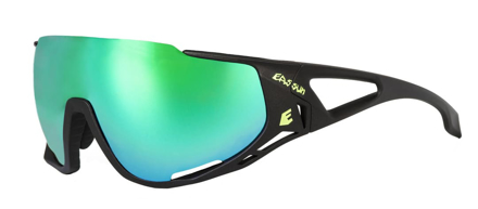 Picture of EASSUN MORTIROLO Sportbrille - Ideal für Radsportler*innen