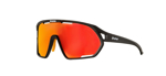 Picture of EASSUN PARADISO Sportbrille, in 7 Farben - Ideal für Radsportler*innen