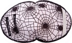 Bild von kay funpatch® - textile Augenokklusionsklappe, verschiedene Motive, 1 Stück