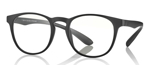 Picture of Kunststoff-Brille mit Blaulichtfiltergläser, für Kinder, Gr. 47-19, in 3 Farben