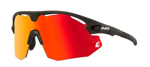 Picture of EASSUN GIANT Sportbrillen, in 4 Farben - Ideal für Multisportler*innen