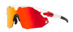 Picture of EASSUN GIANT Sportbrillen, in 5 Farben - Ideal für Multisportler*innen