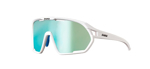 Bild von EASSUN PARADISO Sportbrille, in 7 Farben - Ideal für Radsportler*innen