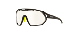 Picture of EASSUN PARADISO Sportbrille, in 7 Farben - Ideal für Radsportler*innen