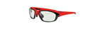 Picture of EASSUN RX SPORT Sportbrille, in 4 Farben, Gr. 51-22-120, für Multisportler:innen