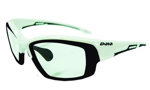 Bild von EASSUN PRO RX Sportbrille, in 3 Farben, Gr. 54-21-120, für Multisportler:innen