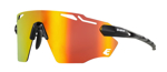 Bild von EASSUN FARTLEK Sportbrille, in 3 Farben - Ideal für Läufer*innen