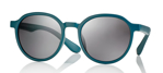 Picture of Kinder-Sonnenbrille, Gr. 46-18, in 3 Farben, mit Polycarbonat-Gläsern