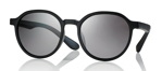 Picture of Kinder-Sonnenbrille, Gr. 46-18, in 3 Farben, mit Polycarbonat-Gläsern