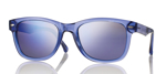 Picture of Gudd-Zweck-Teenager-Sonnenbrille "MY FAMILY STYLE", Gr. 49-18, in 5 Farben
