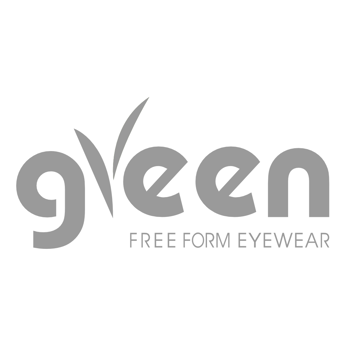 Picture for manufacturer Green Eyewear