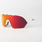 Picture of EASSUN GLEN Sportbrille, in 4 Farben - Ideal für Multisportler*innen