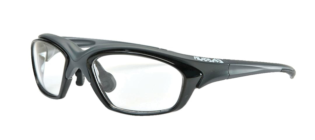 Bild von EASSUN RX SPORT Sportbrille, Gr. 51-22-120, für Multisportler:innen