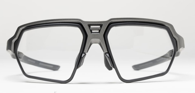 Bild von EASSUN SCREEN RX Sportbrille, in 4 Farben, für Multisportler:innen