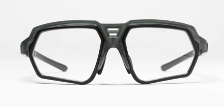 Bild von EASSUN SUMMIT RX Sportbrille, in 3 Farben, für Multisportler:innen
