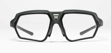 Bild von EASSUN SUMMIT RX Sportbrille, in 4 Farben, für Multisportler:innen