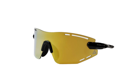 Bild von EASSUN ARMOUR  Sportbrille, in 5 Farben - Ideal für Läufer*innen