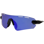 Bild von EASSUN MARATHON Sportbrille, in 3 Farben - Ideal für Läufer*innen