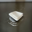Bild von WARDAKANT® TideHub Schleifschlammbeutel, 10 Stück