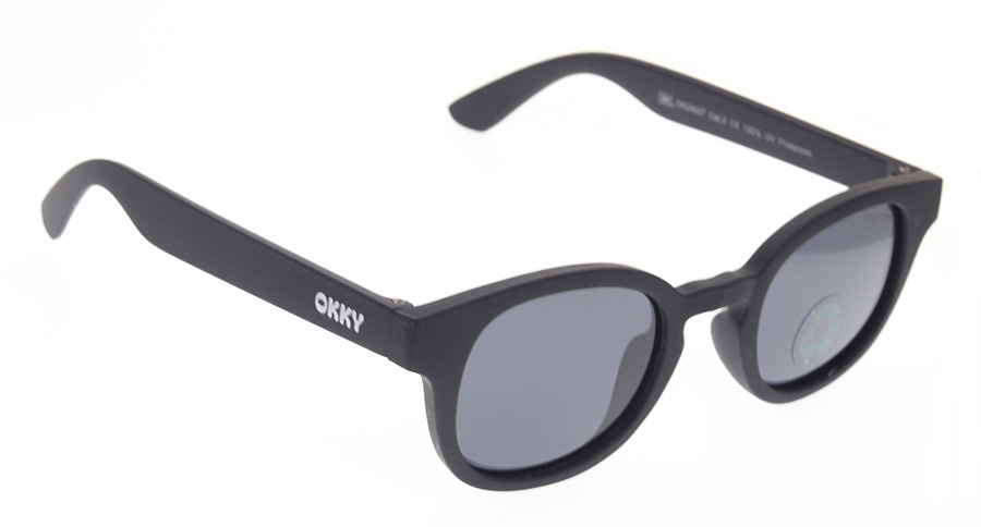 OKKY Kinder-Sonnenbrille 