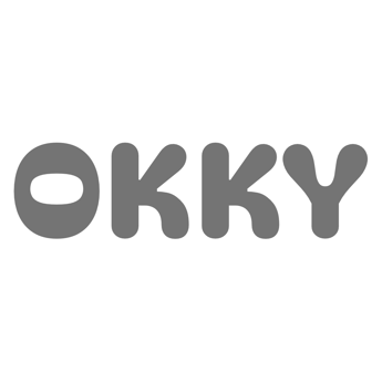 Bilder für Hersteller OKKY