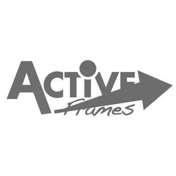 Bilder für Hersteller Active Frames