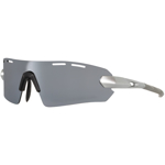Bild von EASSUN MARATHON Sportbrille, versch. Farben - Ideal für Läufer*innen