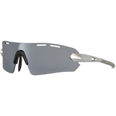 Bild von EASSUN MARATHON Sportbrille, in 2 Farben - Ideal für Läufer*innen