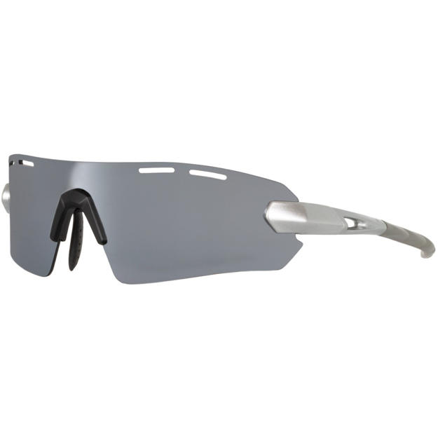 Bild von EASSUN MARATHON Sportbrille, versch. Farben - Ideal für Läufer*innen