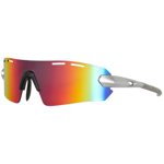 Bild von EASSUN MARATHON Sportbrille, versch. Farben - Ideal für Läufer*innen