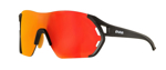 Bild von EASSUN VELETA Sportbrille - Ideal für Radsportler*innen