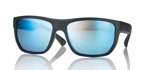 Bild von Sportsonnenbrille "Floating", polarisierende Gläser, mit Halteband