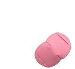 Bild von kay funpatch® - textile Augenokklusionsklappe für Babys, versch. Motive, 1 Stück