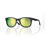 Bild von Kindersonnenbrille aus TR90, Gr. 47-18, in 3 Farben