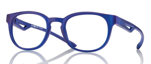 Bild von Active Sport Fassung, in zwei Farben, Gr. 47-19