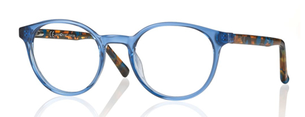 Bild von Kunststofffassung "Teen", Gr. 44-18