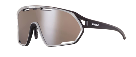 Bild von EASSUN PARADISO Sportbrille, in 3 Farben - Ideal für Radsportler*innen