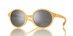 Picture of Kinder-Sonnenbrille, Gr. 43-17, in zwei Farben, mit Polycarbonat-Gläsern