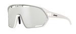 Bild von EASSUN PARADISO Sportbrille, in 3 Farben - Ideal für Radsportler*innen