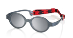 Bild von Babysonnenbrille "Active Soft Newborn", Gr. 41-15, inkl. Kopfhalteband