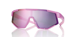 Bild von Kinder-Sportsonnenbrille, Gr. 121, mit polarisierenden Gläsern