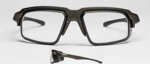 Picture of EASSUN HIT RX Sportbrille, in 3 Farben, für Multisportler:innen