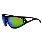 Picture of EASSUN EPIC Sportbrille, Ideal für Radsportler*innen