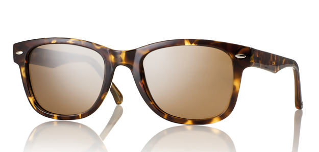 Picture of Gudd-Zweck-Kinder-Sonnenbrille "MY FAMILY STYLE", Gr. 47-18, in 2 Farben