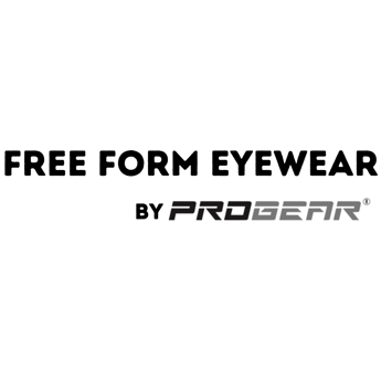 Bilder für Hersteller Free Form Eyewear