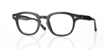 Bild von Kinderfassung "Active Acetat", in 4 Farben, Gr. 46-20