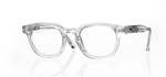Bild von Kinderfassung "Active Acetat", in 4 Farben, Gr. 46-20