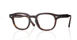 Bild von Kinderfassung "Active Acetat", in 4 Farben, Gr. 44-20