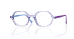Bild von Kinderfassung "Active Acetat", in 4 Farben, Gr. 45-18