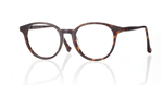 Bild von Kinderfassung "Active Acetat", in 3 Farben, Gr. 45-16